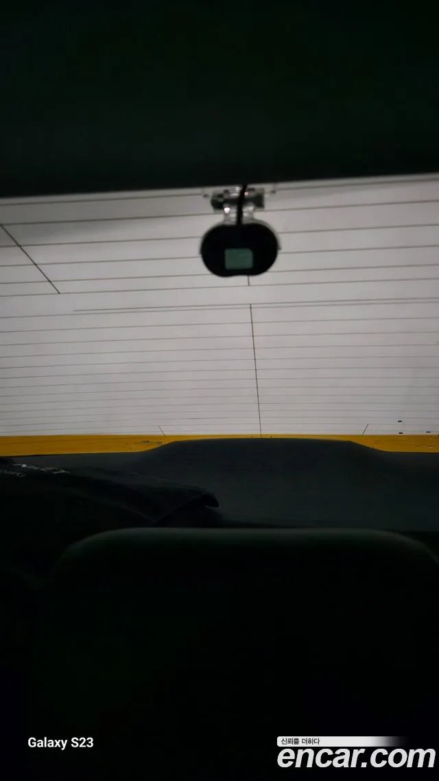 Hyundai Sonata 2013 thumb 12