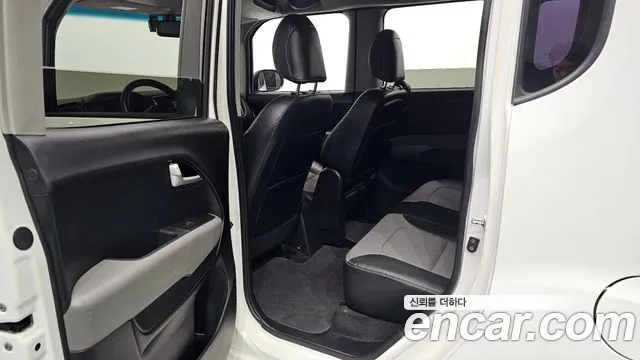 Kia Ray 2019 thumb 11