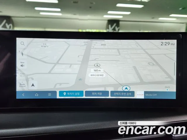 Hyundai Santa Fe 2026 thumb 10