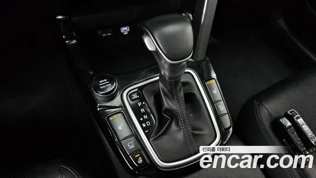 Kia Seltos 2021 thumb 9