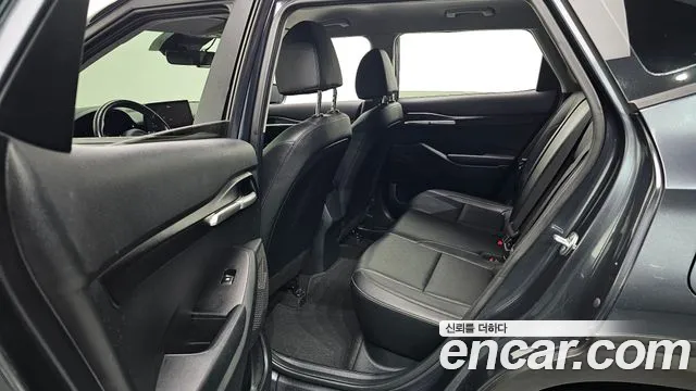 Kia Seltos 2021 thumb 11