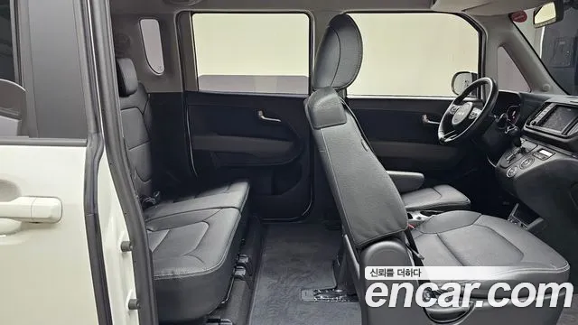 Kia Ray 2022 thumb 12