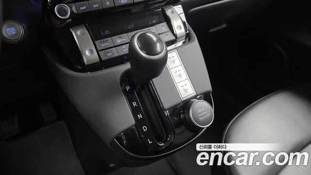 Hyundai Casper 2022 thumb 9