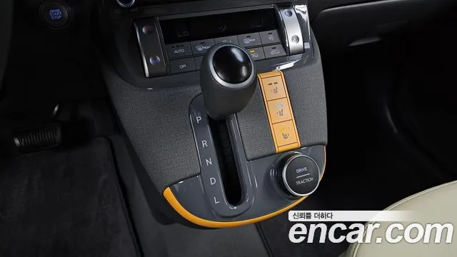Hyundai Casper 2024 thumb 9