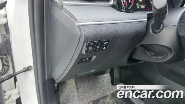 Kia K5 2022 thumb 12