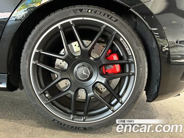 Mercedes-Benz A-Класс 2026 thumb 5