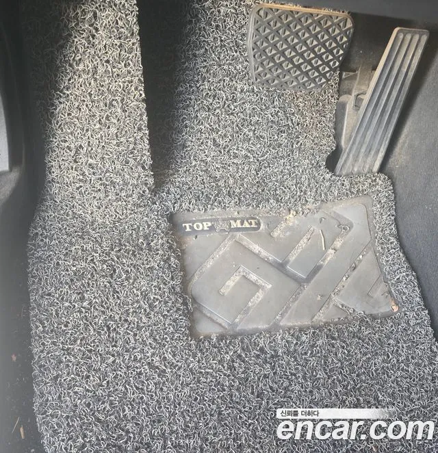 BMW X3 2018 thumb 10