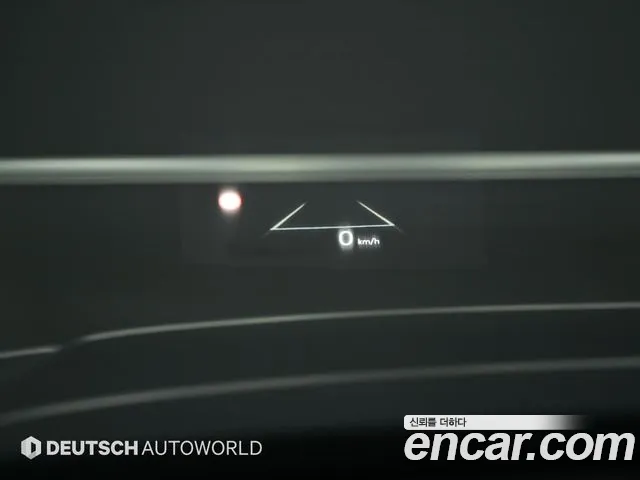 Hyundai Santa Fe 2025 thumb 9