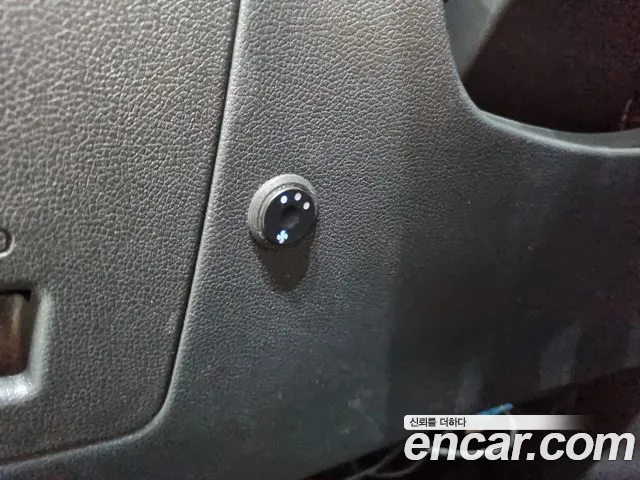 Hyundai Avante 2014 thumb 6