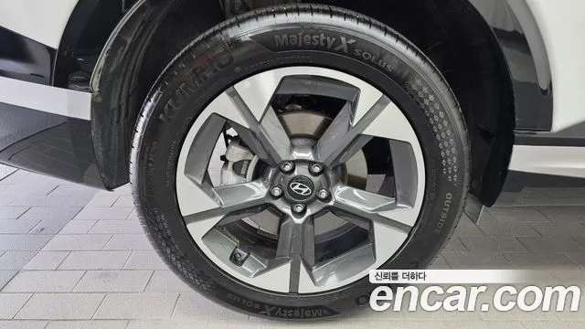 Hyundai Palisade 2025 thumb 5