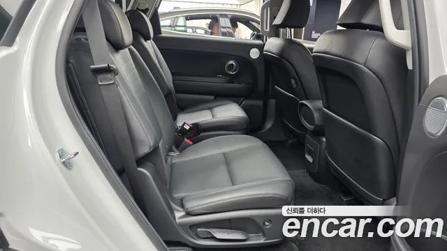 Hyundai Palisade 2025 thumb 12