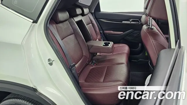 Kia Seltos 2020 thumb 11