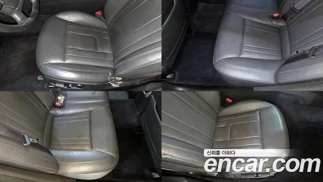 Genesis G80 2017 thumb 9