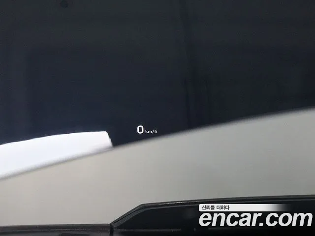 Hyundai Palisade 2020 thumb 7