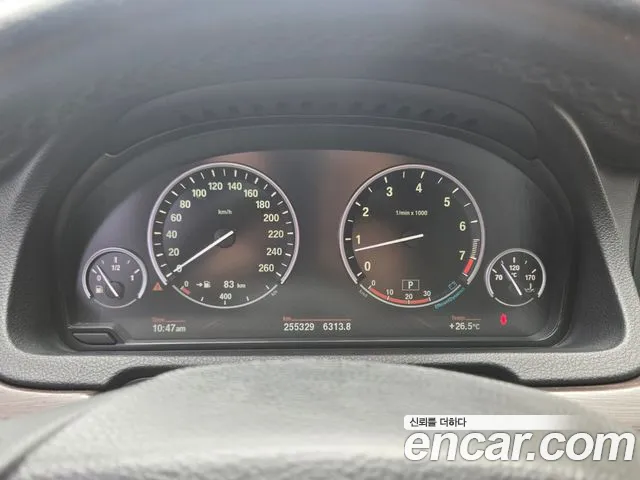 BMW Gran Turismo 2011 thumb 8