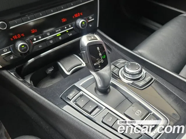 BMW Gran Turismo 2011 thumb 9