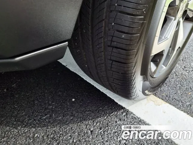 KG_Mobility_Ssangyong Torres 2023 thumb 6