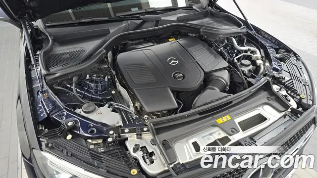 Mercedes-Benz GLC 2024 thumb 6