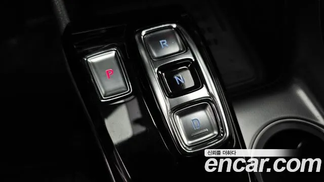 Hyundai Sonata 2022 thumb 9