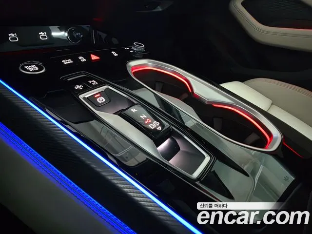 Audi A6 2026 thumb 9