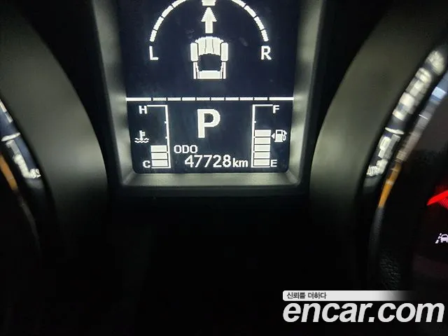 KG_Mobility_Ssangyong TIBOLI 2018 thumb 7