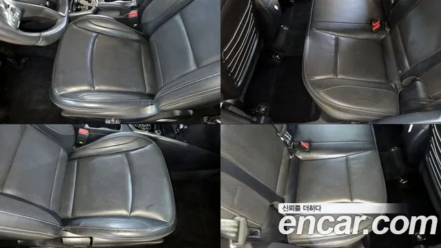 KG_Mobility_Ssangyong TIBOLI 2018 thumb 9