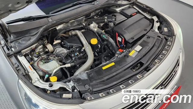 Renault-KoreaSamsung SM5 2014 thumb 6