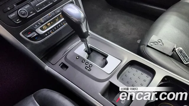 Renault-KoreaSamsung SM5 2014 thumb 9