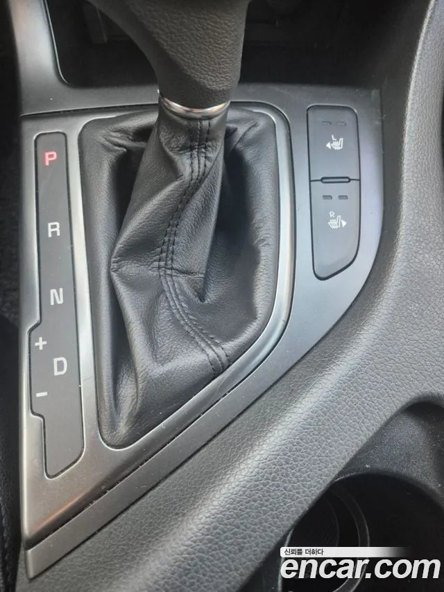 Kia K5 2013 thumb 9