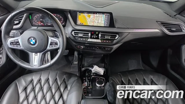 BMW 2-Series 2023 thumb 7