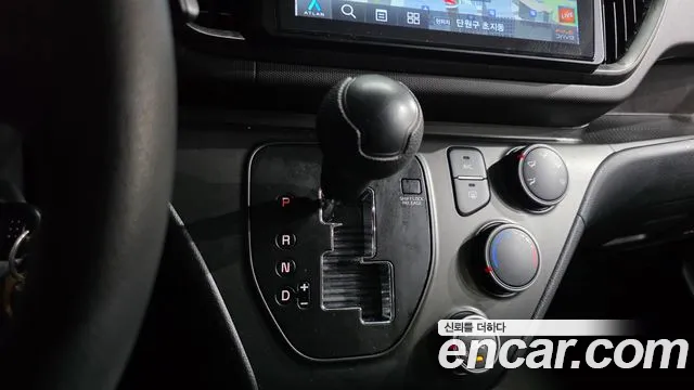 Kia Ray 2024 thumb 9
