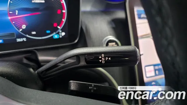 Mercedes-Benz GLC 2023 thumb 9