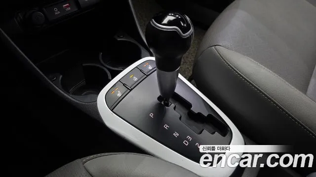 Kia Morning 2018 thumb 9