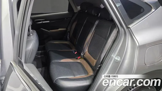 Kia Seltos 2019 thumb 11