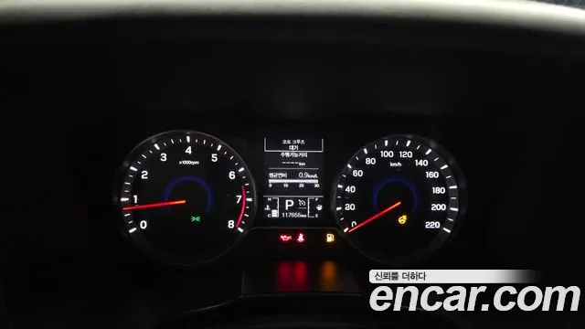 KG_Mobility_Ssangyong TIBOLI 2023 thumb 8