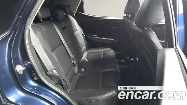 KG_Mobility_Ssangyong TIBOLI 2023 thumb 11