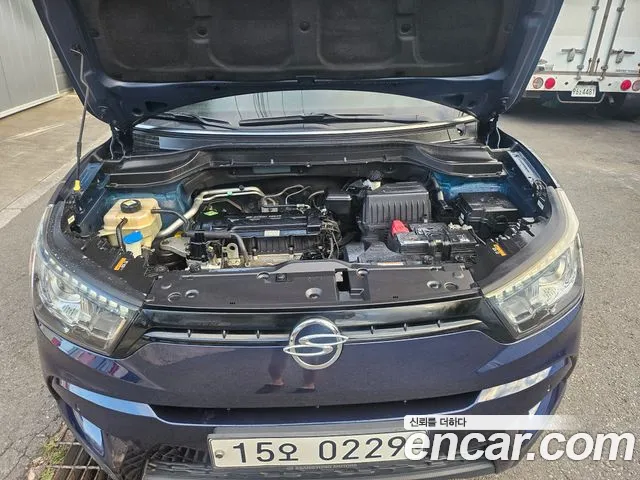 KG_Mobility_Ssangyong TIBOLI 2016 thumb 6
