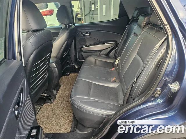 KG_Mobility_Ssangyong TIBOLI 2016 thumb 7