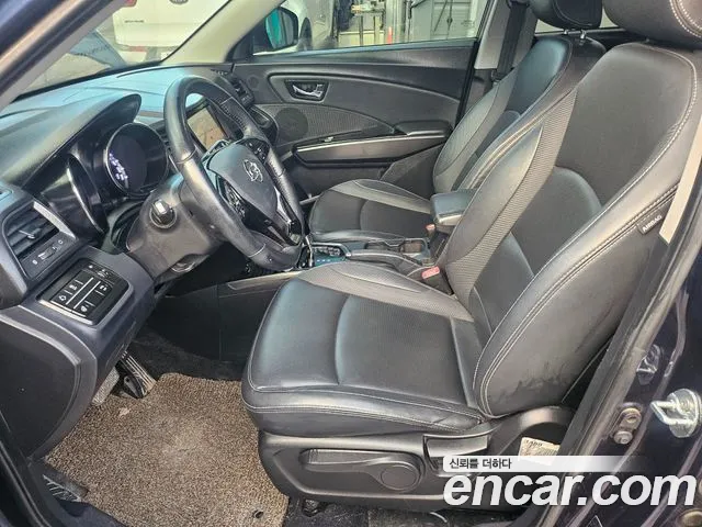 KG_Mobility_Ssangyong TIBOLI 2016 thumb 10
