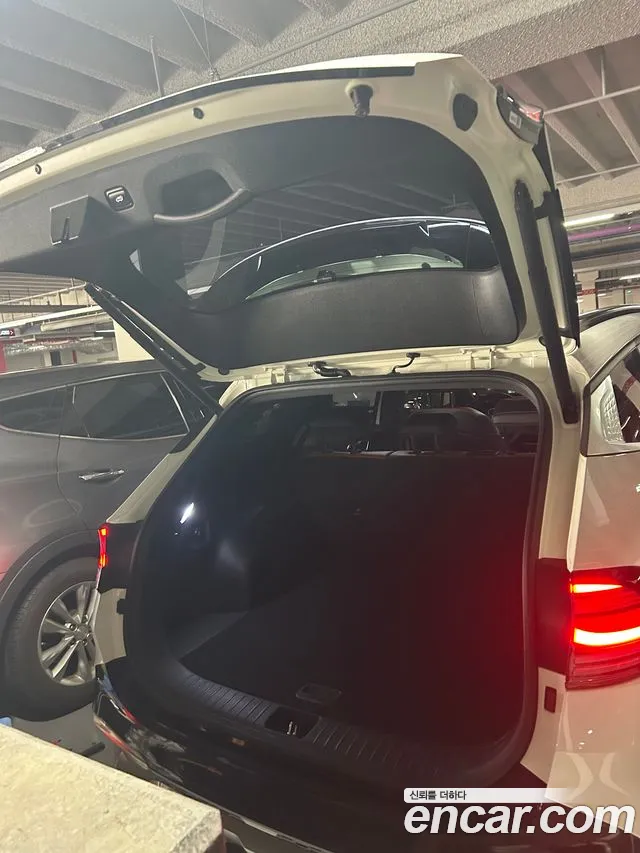 Kia Sportage 2021 thumb 7