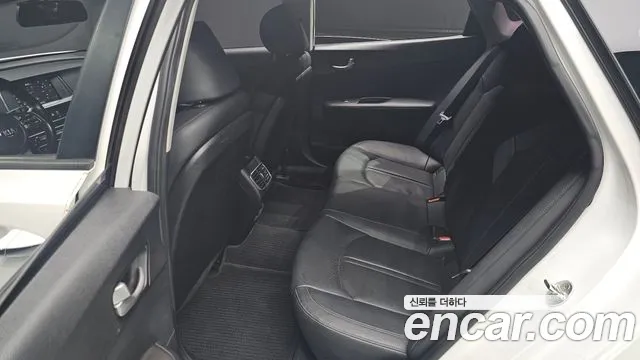 Kia K5 2019 thumb 11