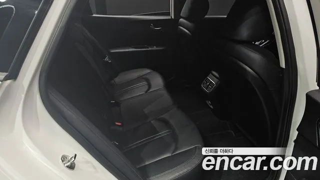 Kia K5 2019 thumb 12
