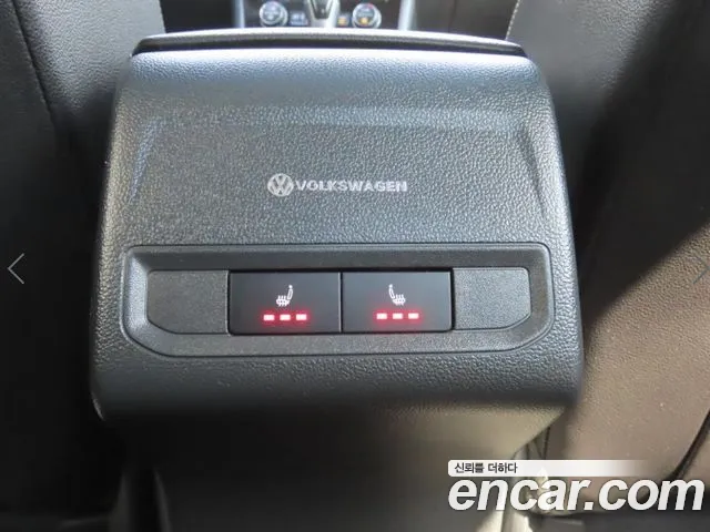 Volkswagen Jetta 2023 thumb 7