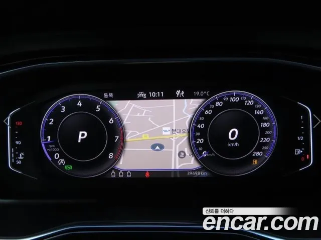 Volkswagen Jetta 2023 thumb 9