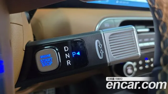 Hyundai Palisade 2025 thumb 9