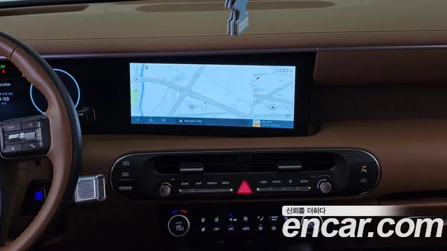 Hyundai Palisade 2025 thumb 12