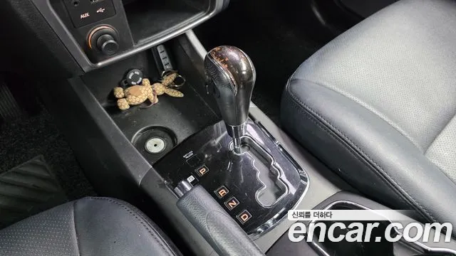 KG_Mobility_Ssangyong KORANDO 2014 thumb 8