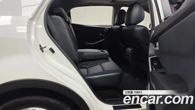 KG_Mobility_Ssangyong KORANDO 2014 thumb 10