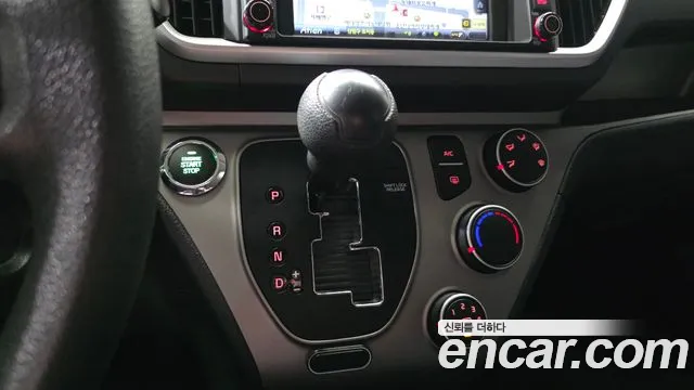 Kia Ray 2021 thumb 9