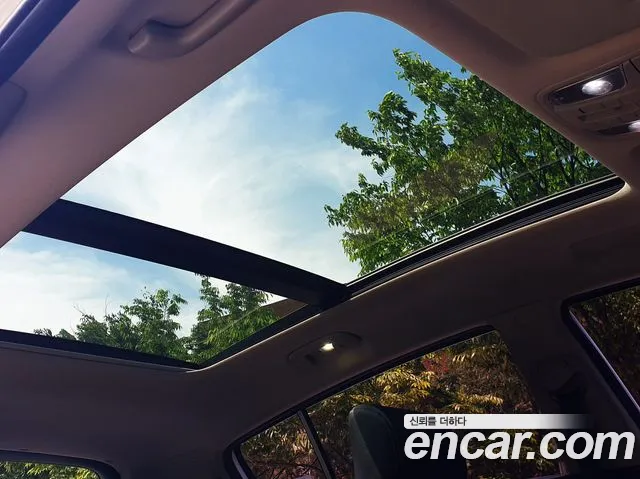 Kia Sportage 2020 thumb 10